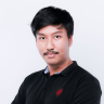 Picture of Myo Min