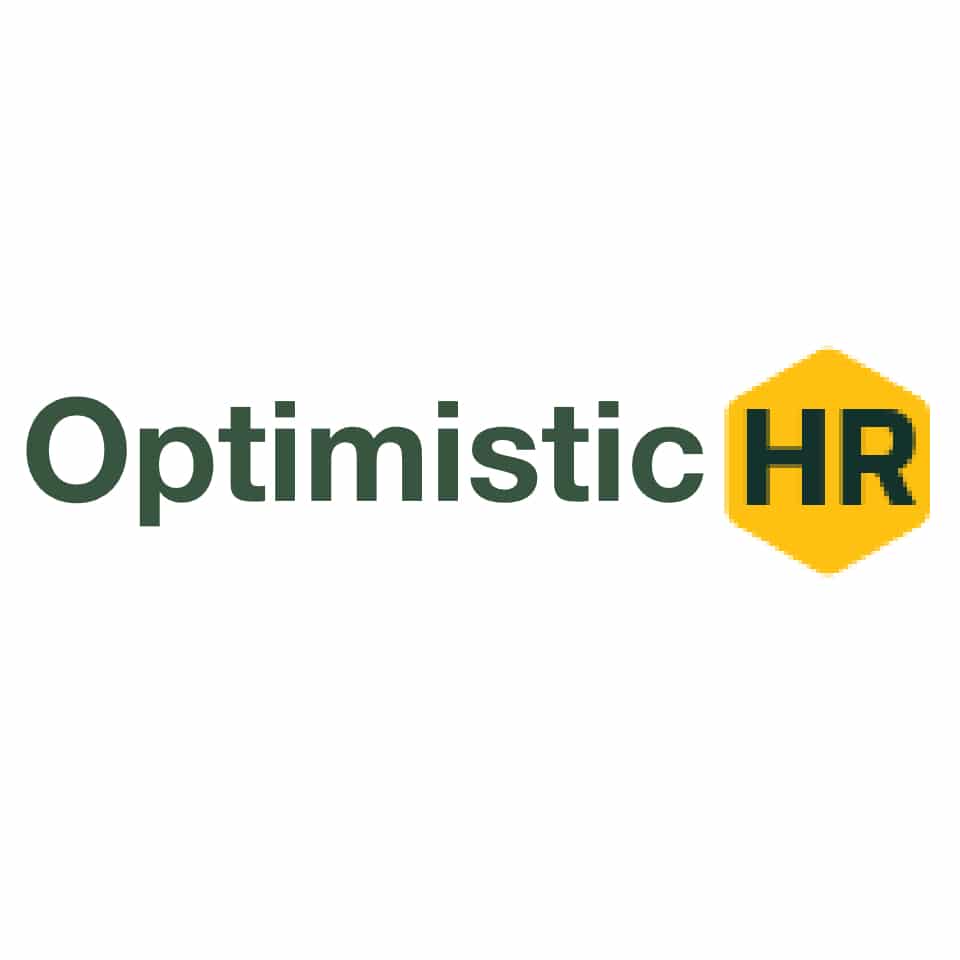 Optimistic HR
