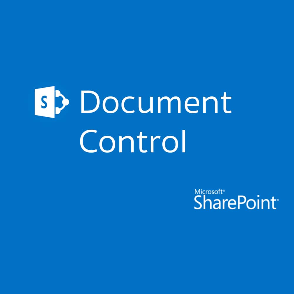 SharePoint-doc