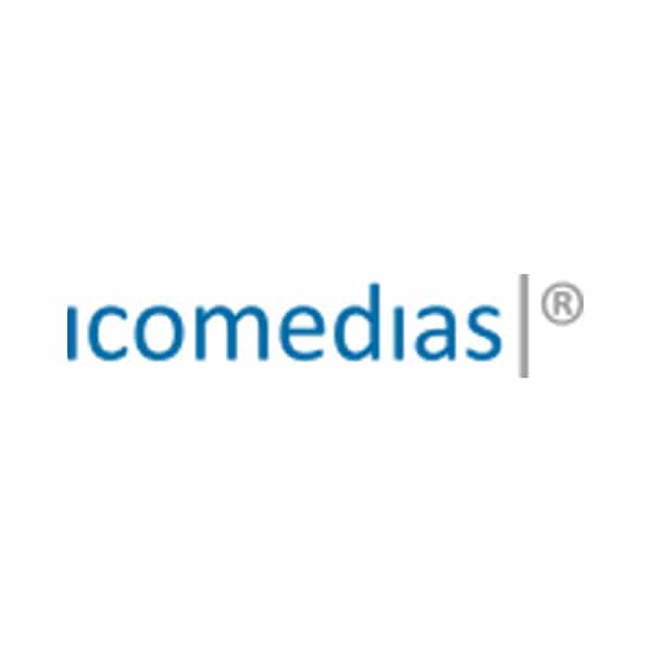 icomedias