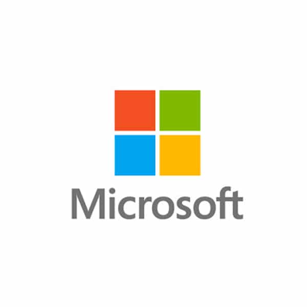 Microsoft