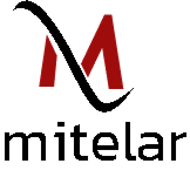 Mitelar