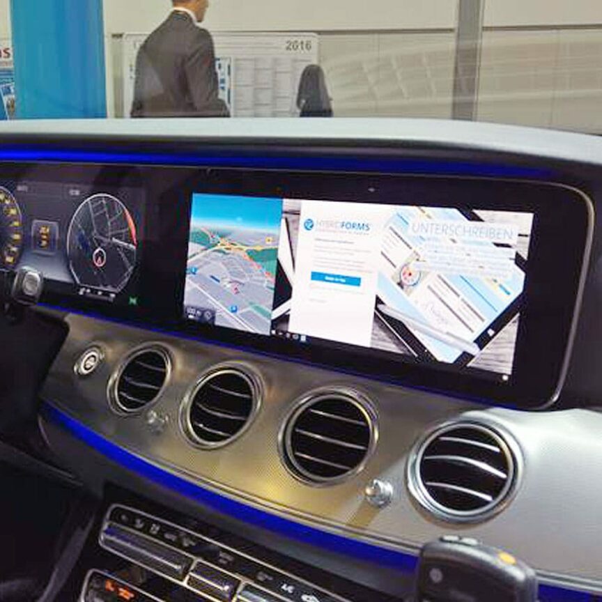 benz-booth
