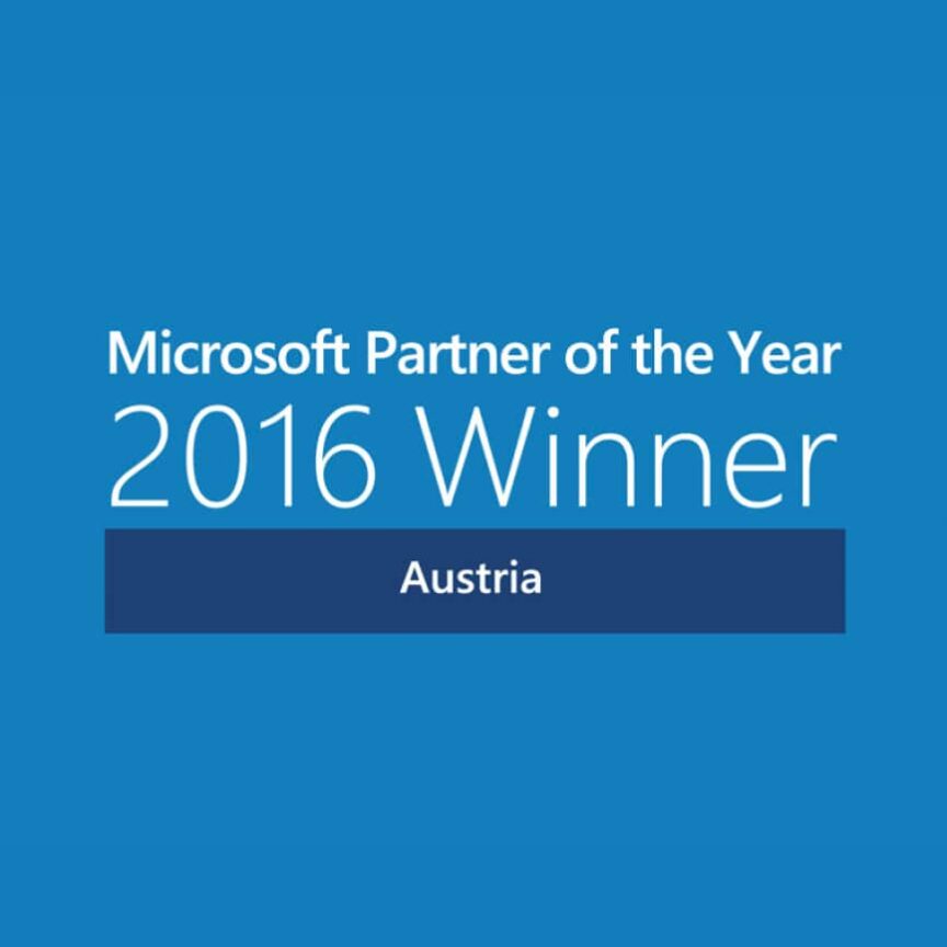 MS-partner