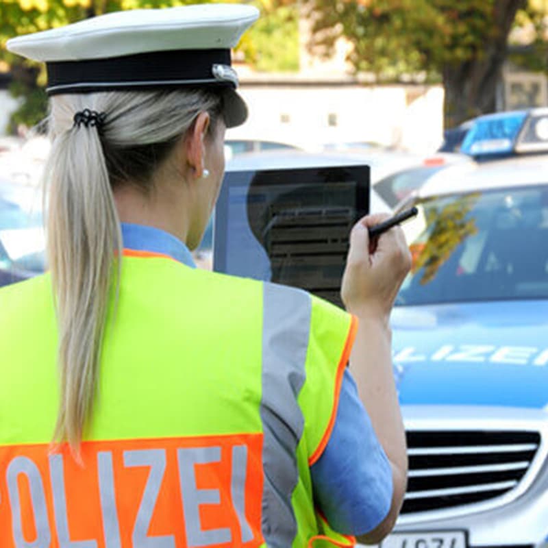 hybridforms-police-saarland-it-gipfel-02123145