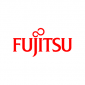 Fujutsu