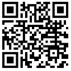 Fusionsol Facebook QR