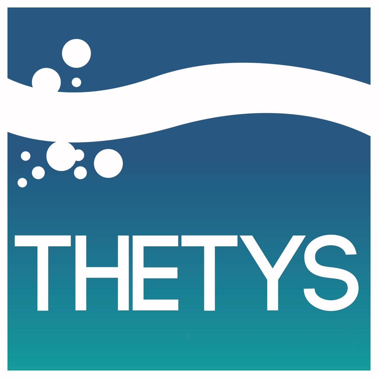 Thetys