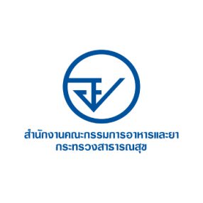 FDA-logo
