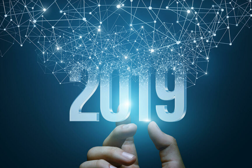 enterprise-technology-predictions-2019-100784320-large