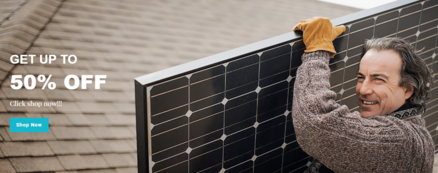 solar