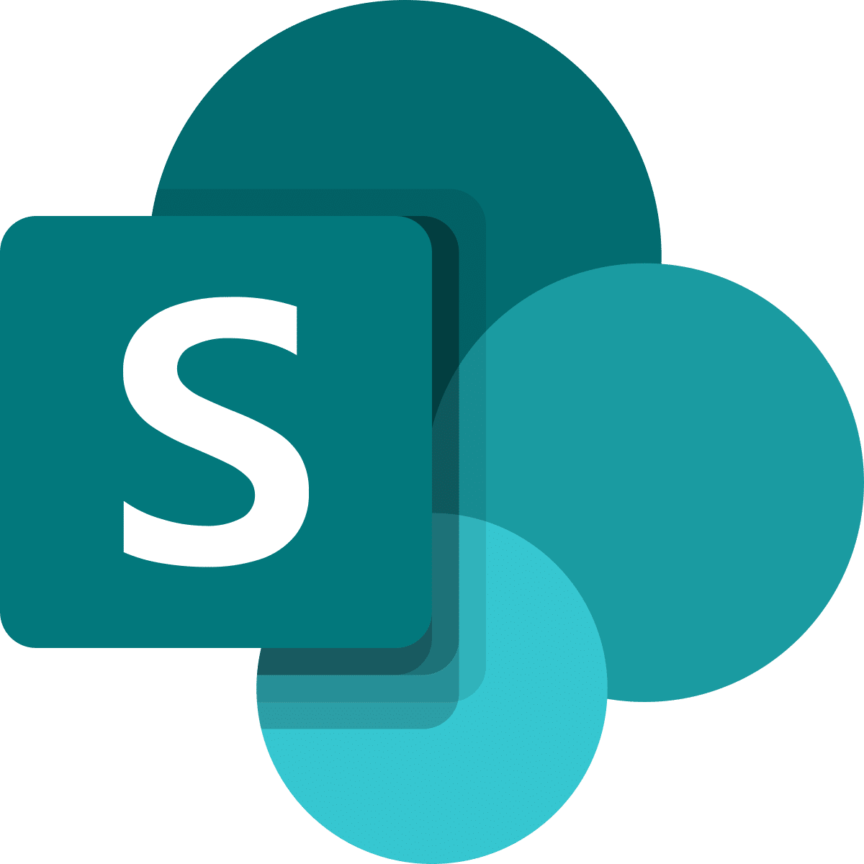 SharePointOnlineLogo