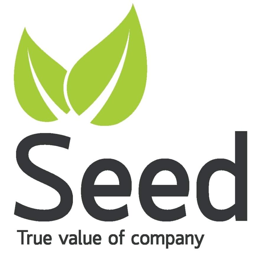 Seed Seed