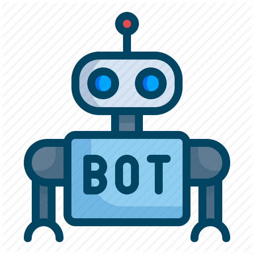 bot