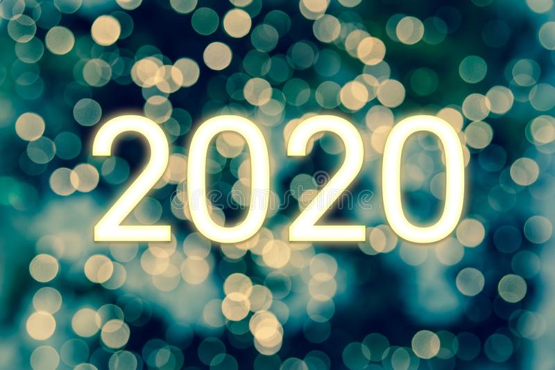 happy-new-year