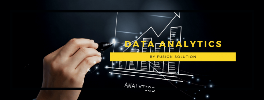 data analytics
