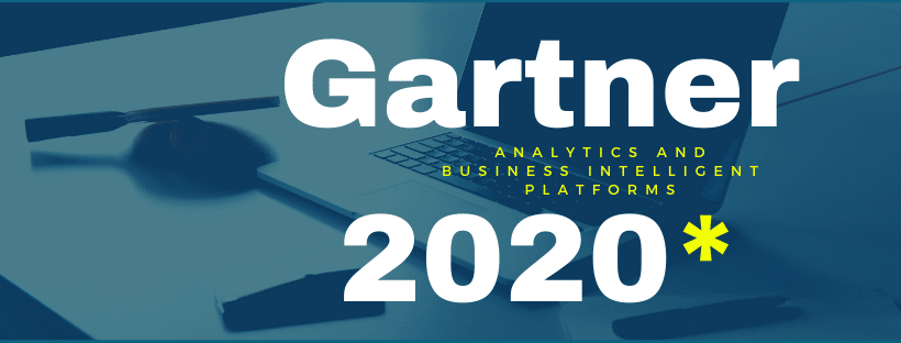 Gartner 2020_