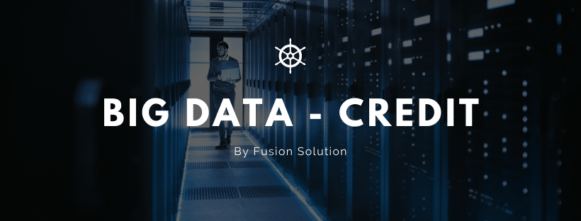 data credit