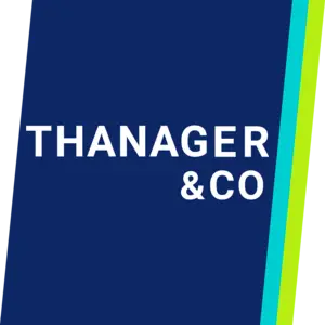 Thanager