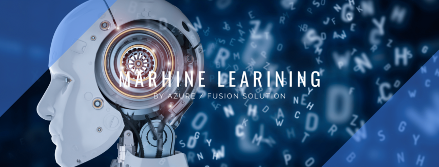 Marhine Learining