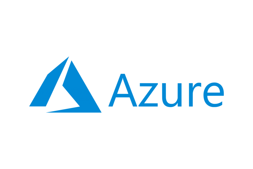 Microsoft_Azure-Logo.wine