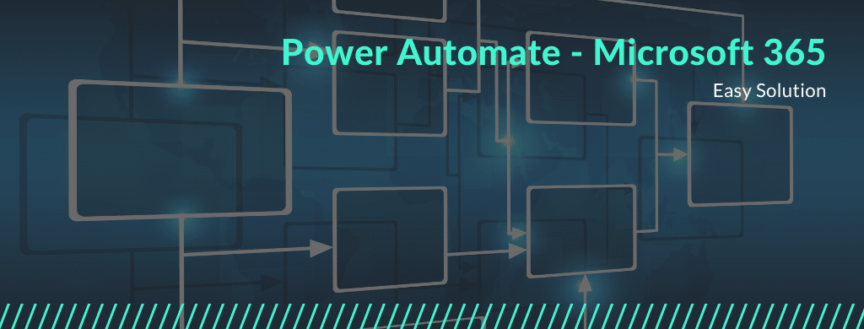 Power-Automate-Microsoft-365