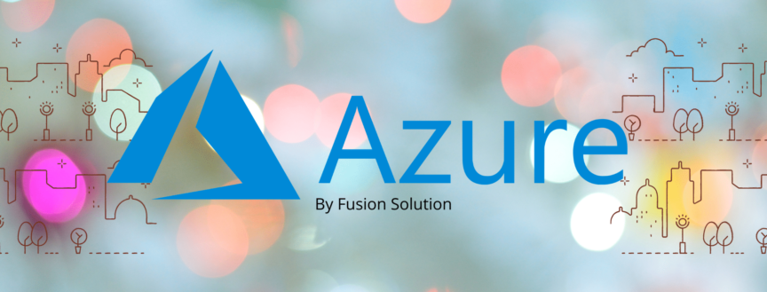 Azure