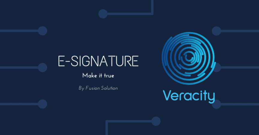 veracity