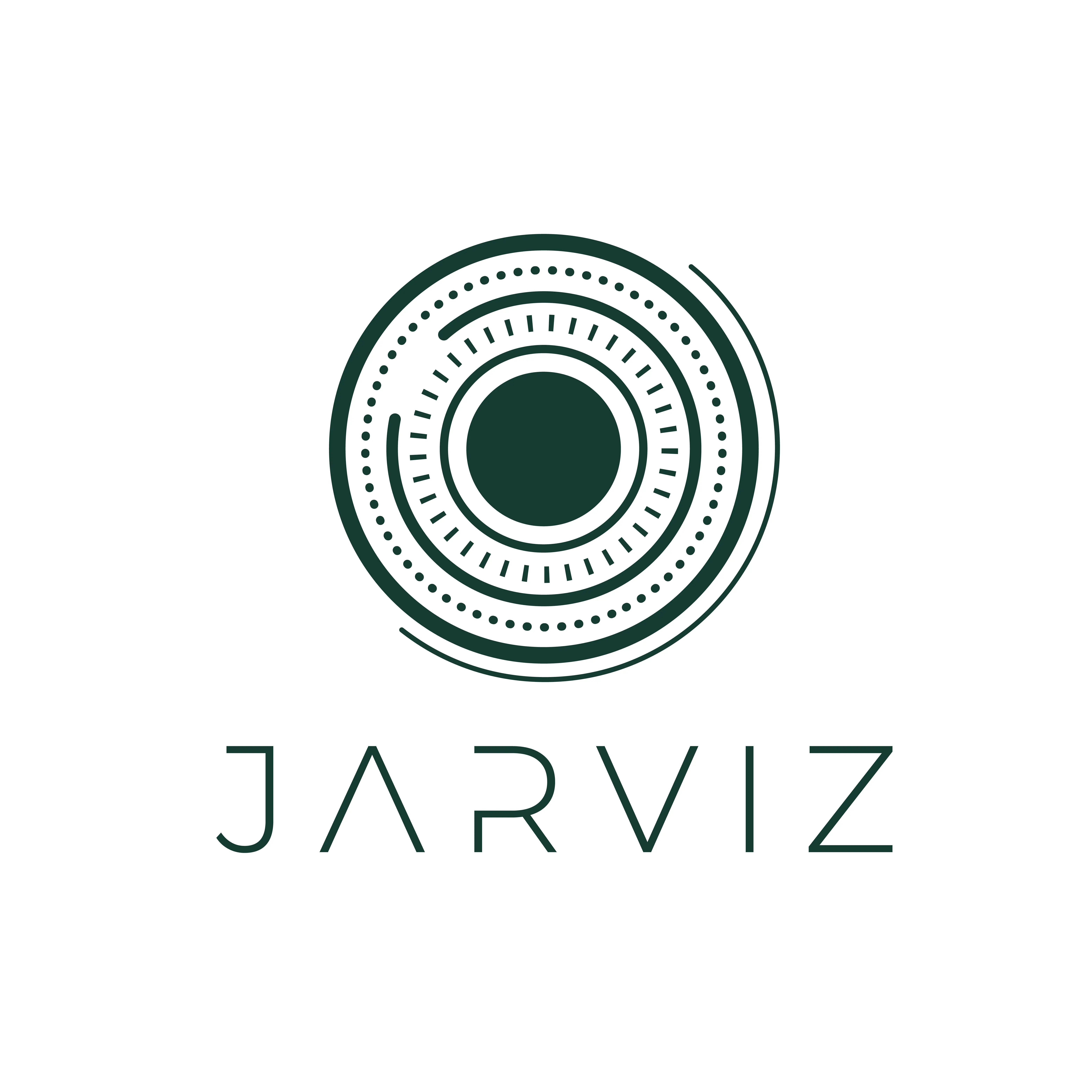 JARVIZ