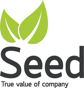 Seed-black_Logo-2
