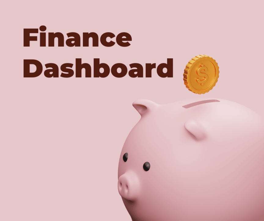 finance fianance