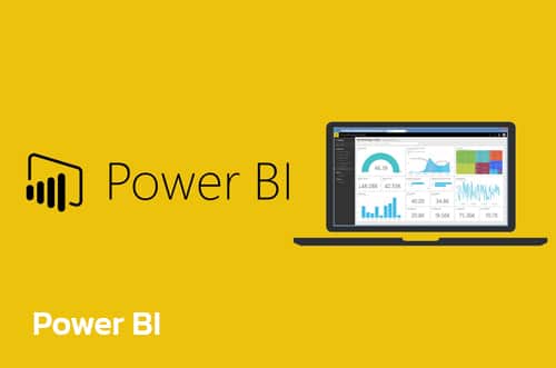 powerbi