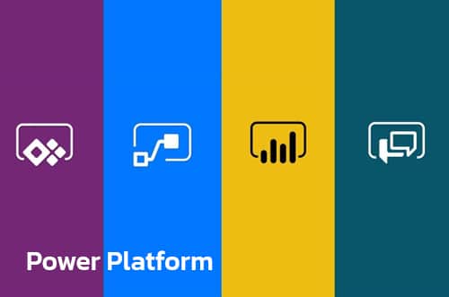 powerplatform