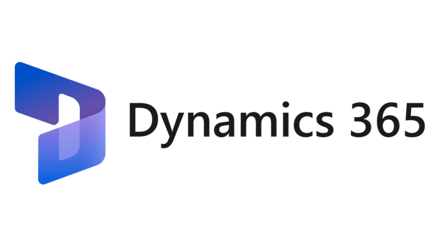 Dynamics-365-logo Dynamic