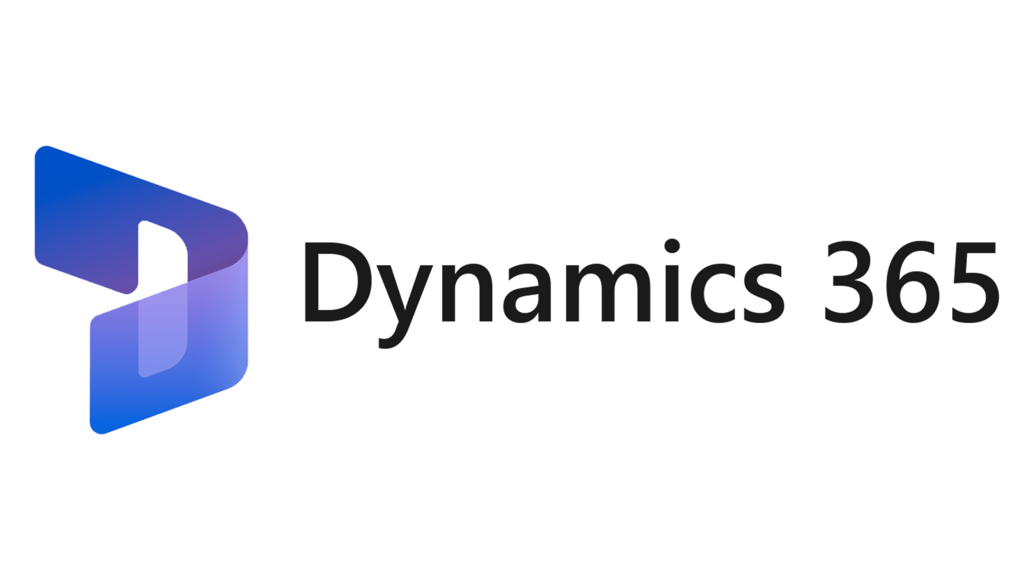 Dynamic
