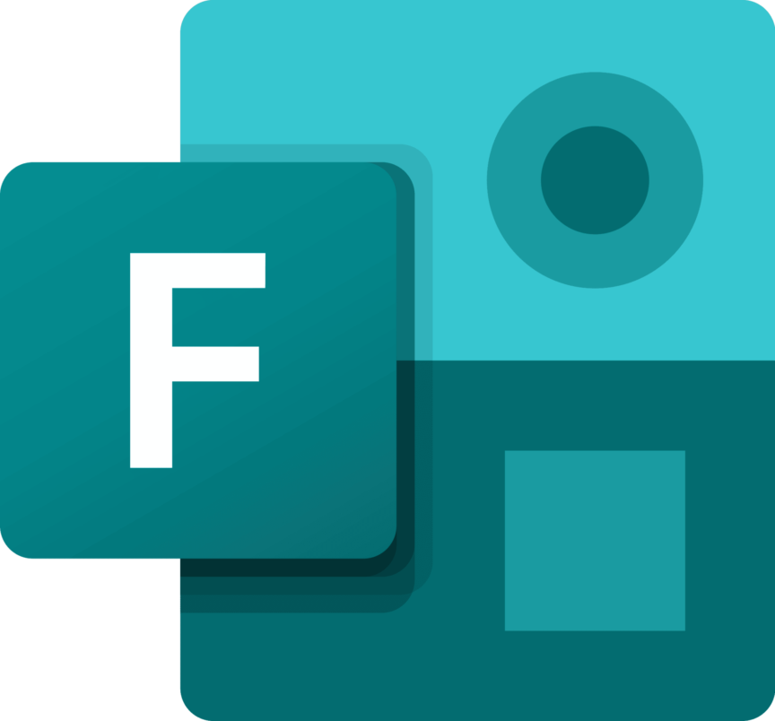 Microsoft_Forms_(2019-present).svg microsoft form