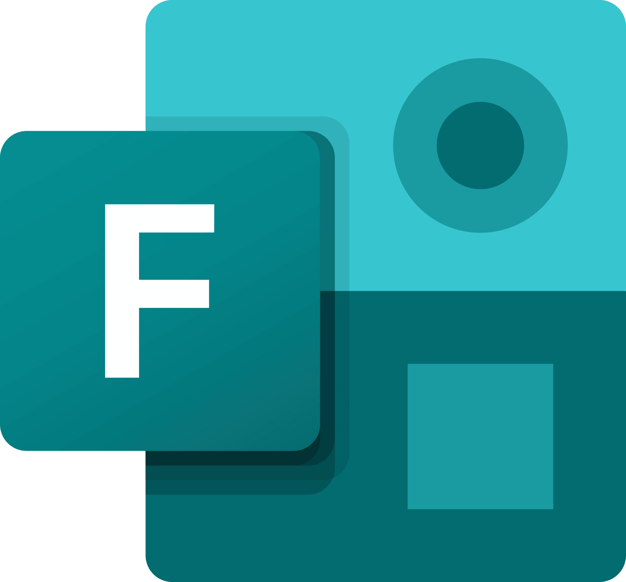 microsoft form