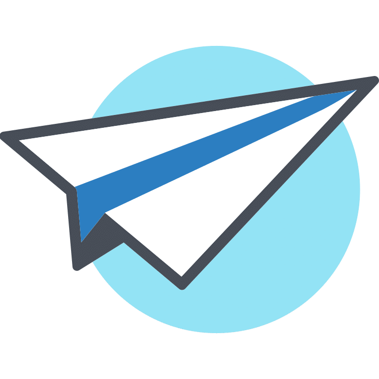 768px-AppSheet_Logo.svg appsheet