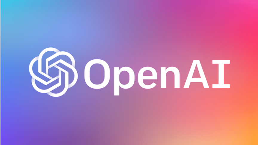openai OpenAI