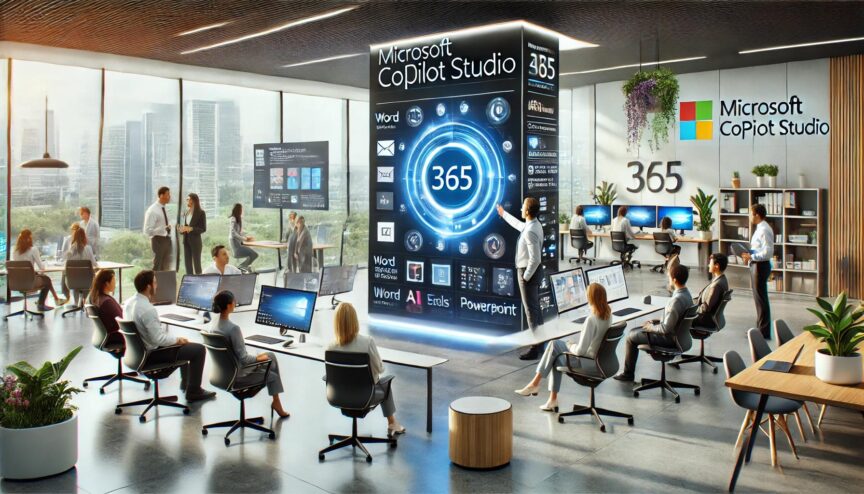 Microsoft_Copilot_Studio
