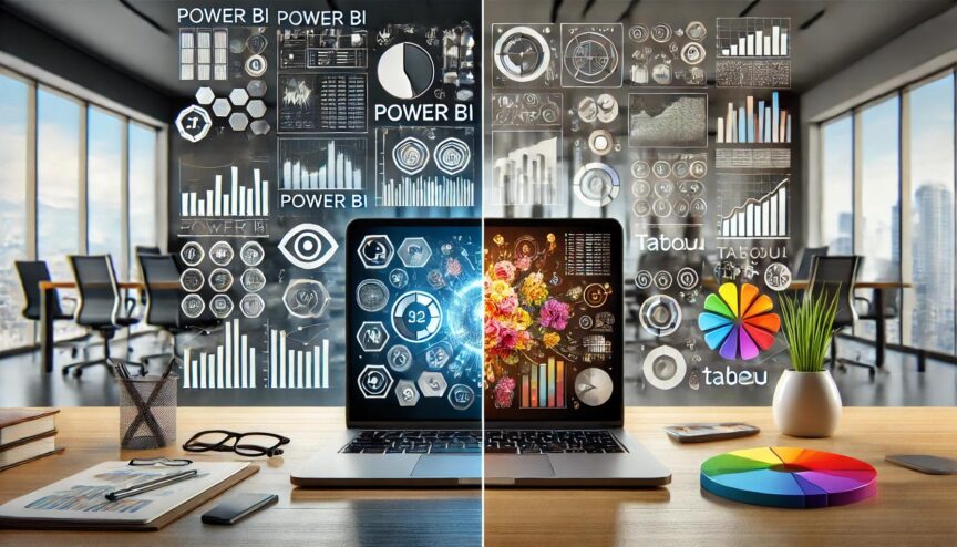 A_visual_comparison_between_Power_BI_and_Tableau_i