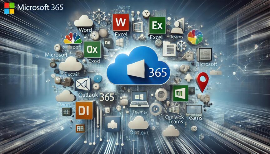 Microsoft365_Image