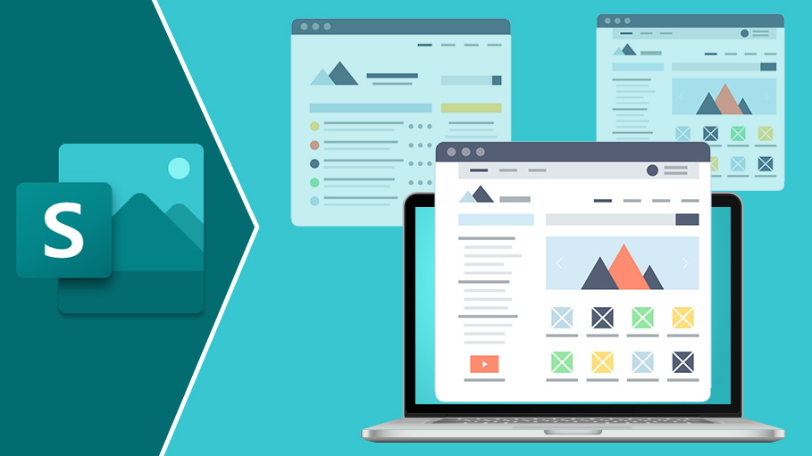 Microsoft Sway