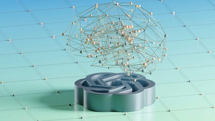 ChatGPT Model