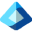 MicrosoftEntraID
