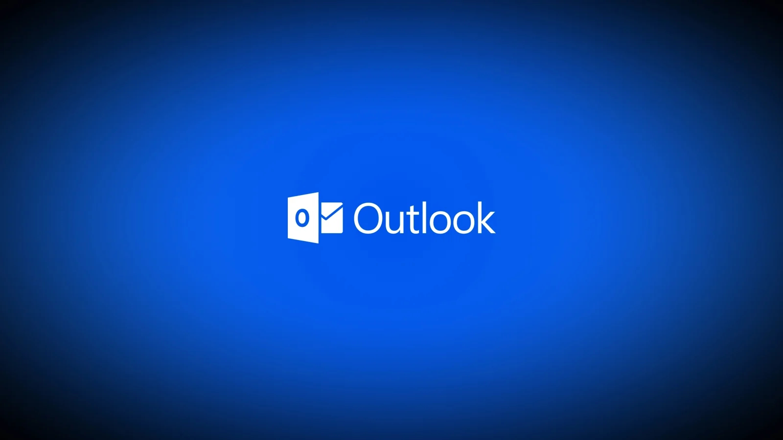 Microsoft Outlook
