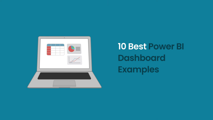 Screenshot 2024-11-25 131853 power bi dashboard