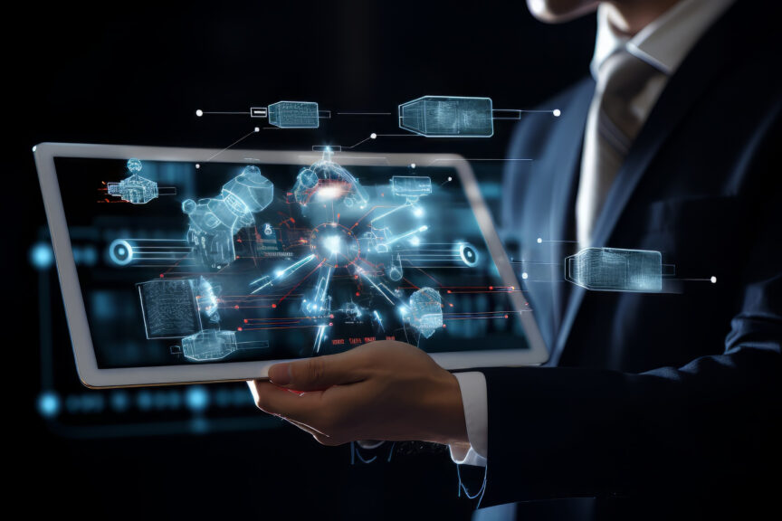 Using ChatGPT to Grow Small Business