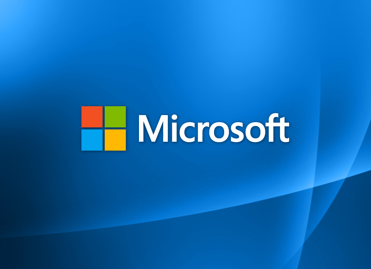 Microsoft integrating diverse models