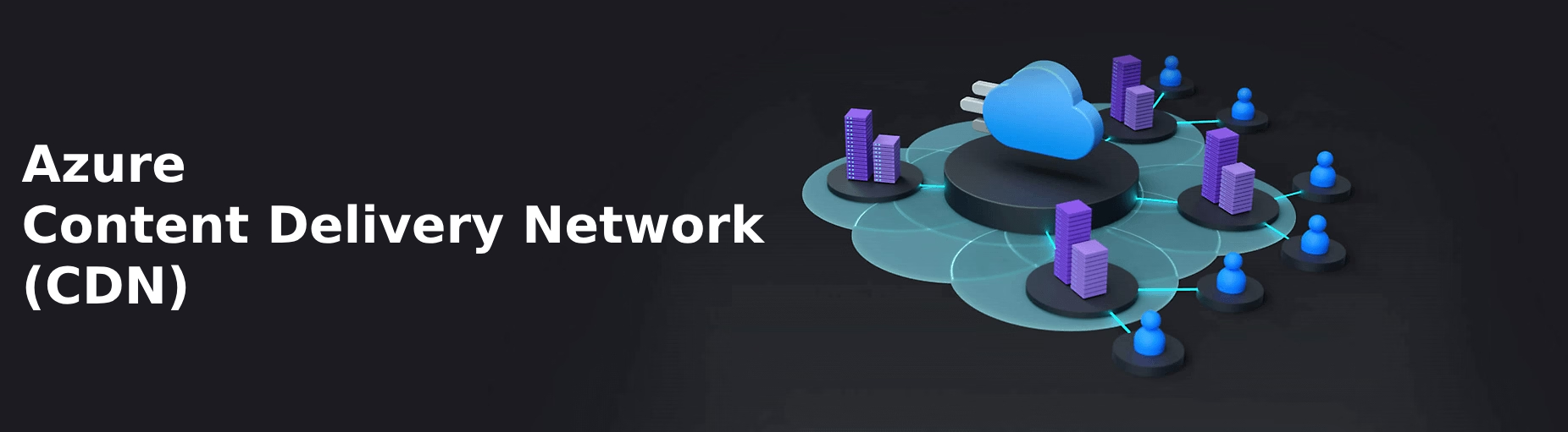 azure cdn